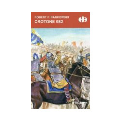 Crotone 982