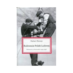 Budowanie Polski Ludowej