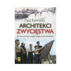 Architekci zwycięstwa