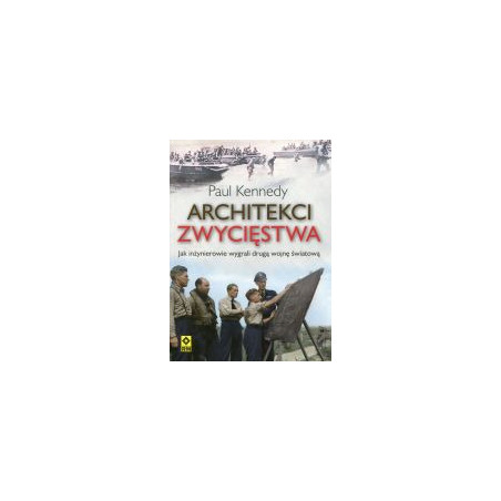 Architekci zwycięstwa