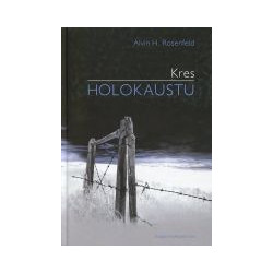Kres Holokaustu