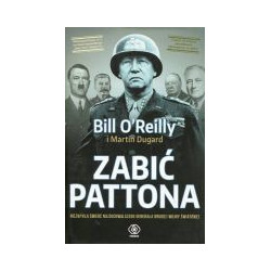 Zabić Pattona