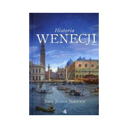 Historia Wenecji