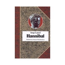 Hannibal