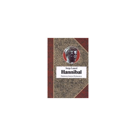 Hannibal