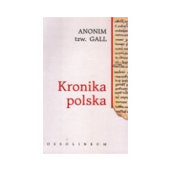 Kronika polska