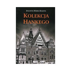 Kolekcja Hankego
