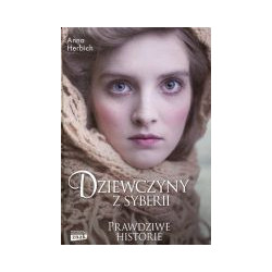 Dziewczyny z Syberii
