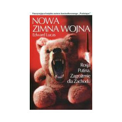 Nowa zimna wojna
