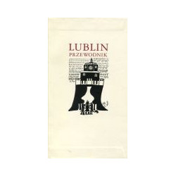 Lublin - przewodnik