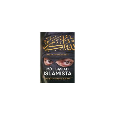 Mój sąsiad islamista
