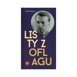 Listy z Oflagu