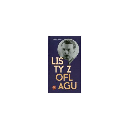 Listy z Oflagu