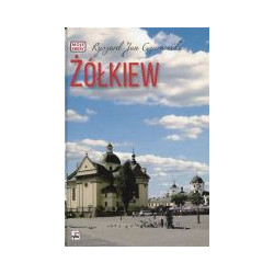 Żółkiew