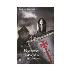 Rycerze krzyża i miecza