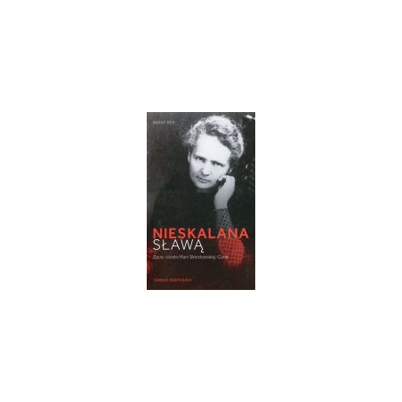 Nieskalana sławą