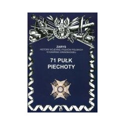 71 pułk piechoty