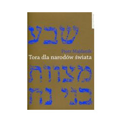 Tora dla narodów świata