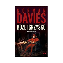 Boże igrzysko