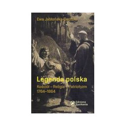 Legenda polska