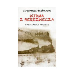 Widma z Berezwecza