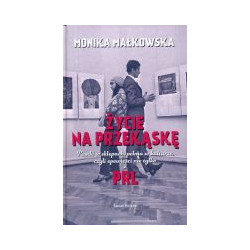Życie na przekąskę