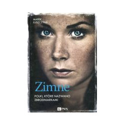 Zimne