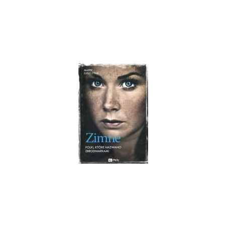 Zimne