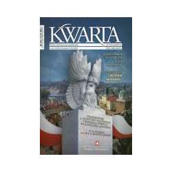 Kwarta nr 1(14))/2015