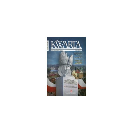 Kwarta nr 1(14))/2015