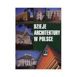 Dzieje architektury w Polsce