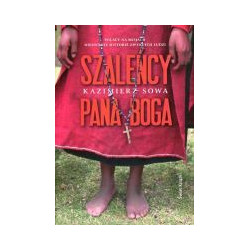 Szaleńcy Pana Boga