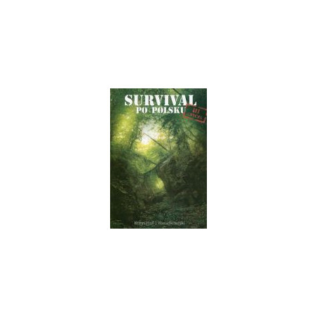 Survival po polsku