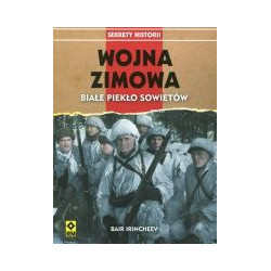 Wojna zimowa