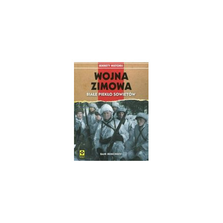 Wojna zimowa