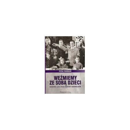 Weźmiemy ze sobą dzieci