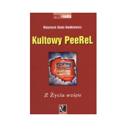 Kultowy PeeReL