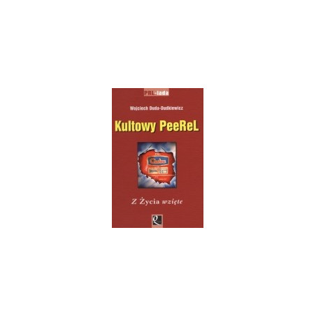 Kultowy PeeReL