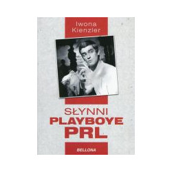 Słynni playboye PRL
