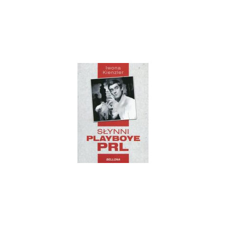 Słynni playboye PRL