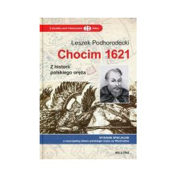 Chocim 1621
