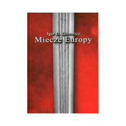 Miecze Europy
