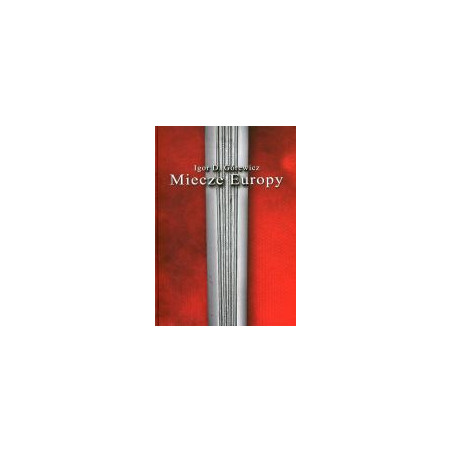 Miecze Europy