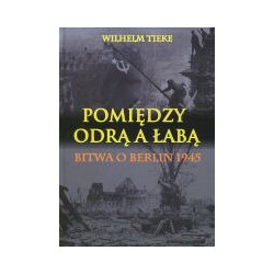 Pomiędzy Odrą a Łabą