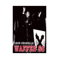 Waffen SS