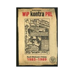 WiP kontra PRL