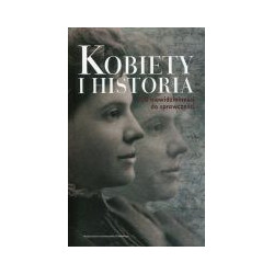 Kobiety i historia