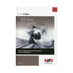Wbrew ich woli