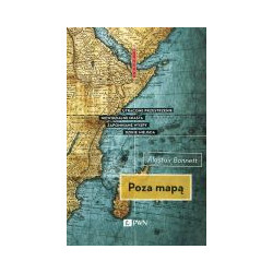Poza mapą