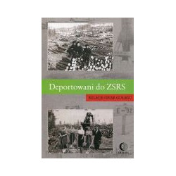 Deportowani do ZSRS